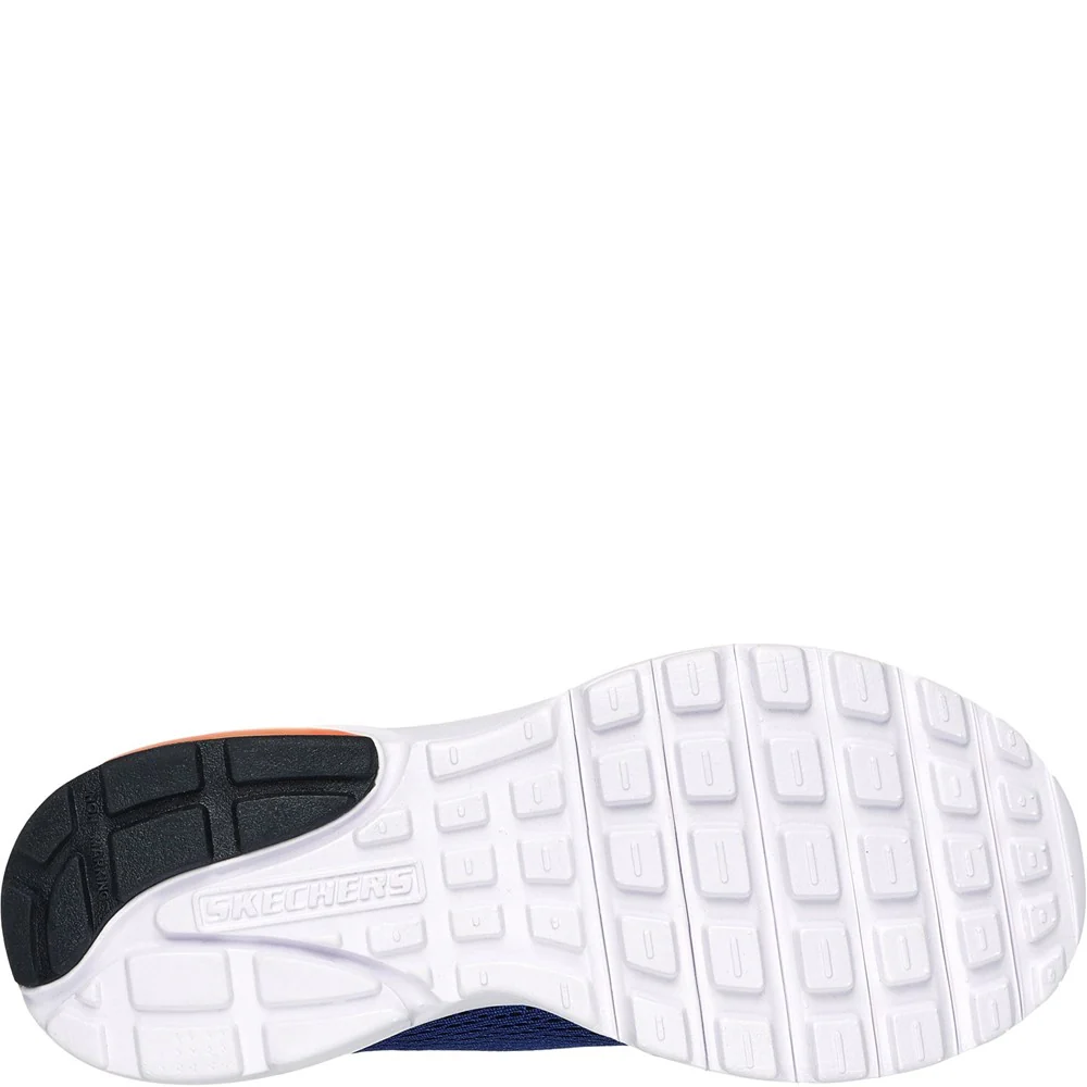 Skechers Razor Air - Hyper-Brisk Trainer
