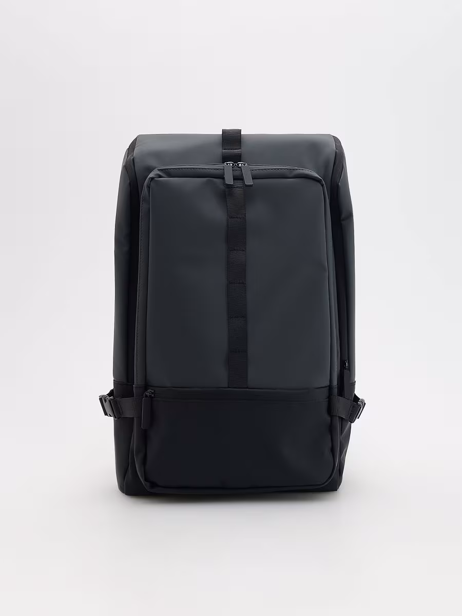Waterproof Backpack