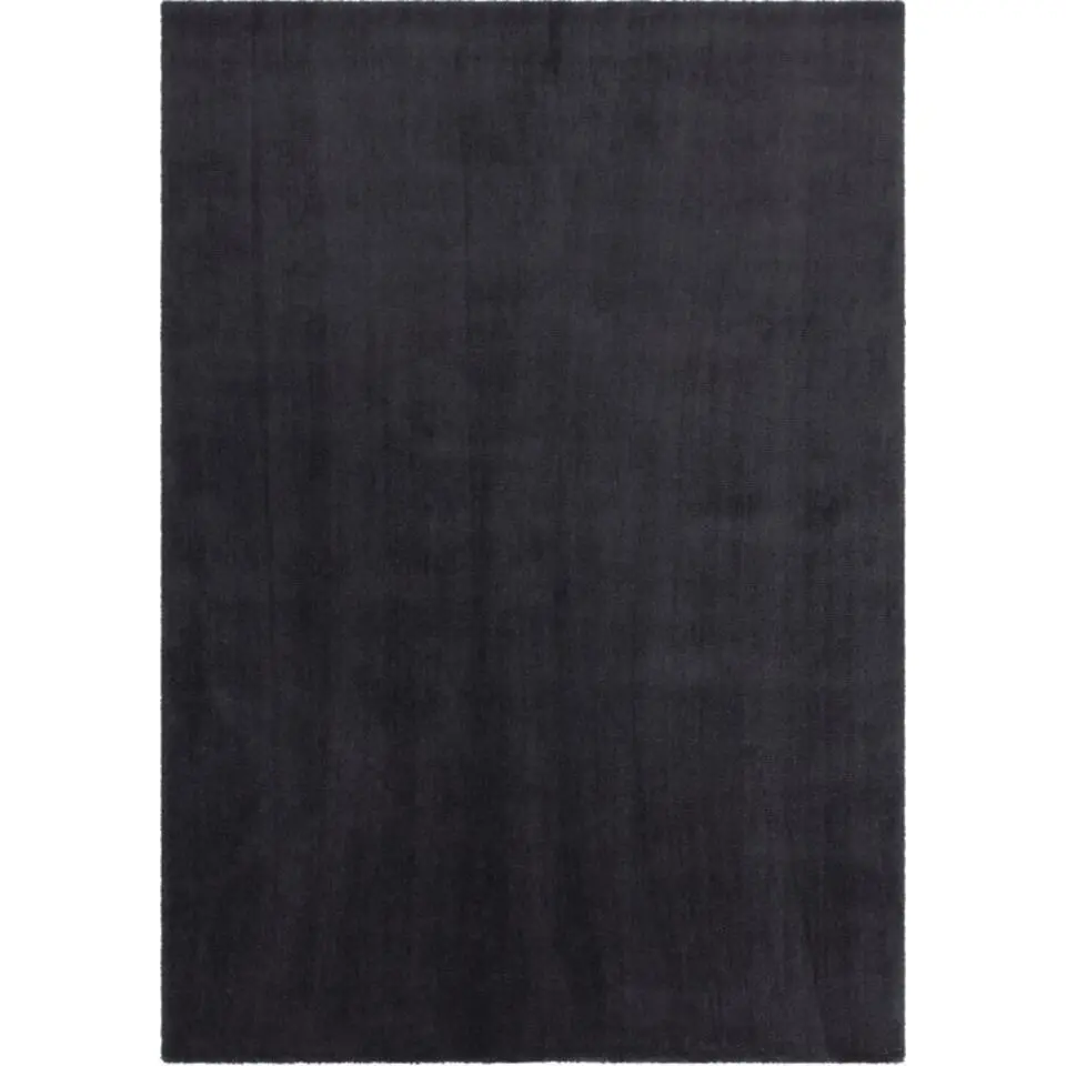 Lalee Velutto Karpet - Hoogpolig glimmend - 120x170 cm