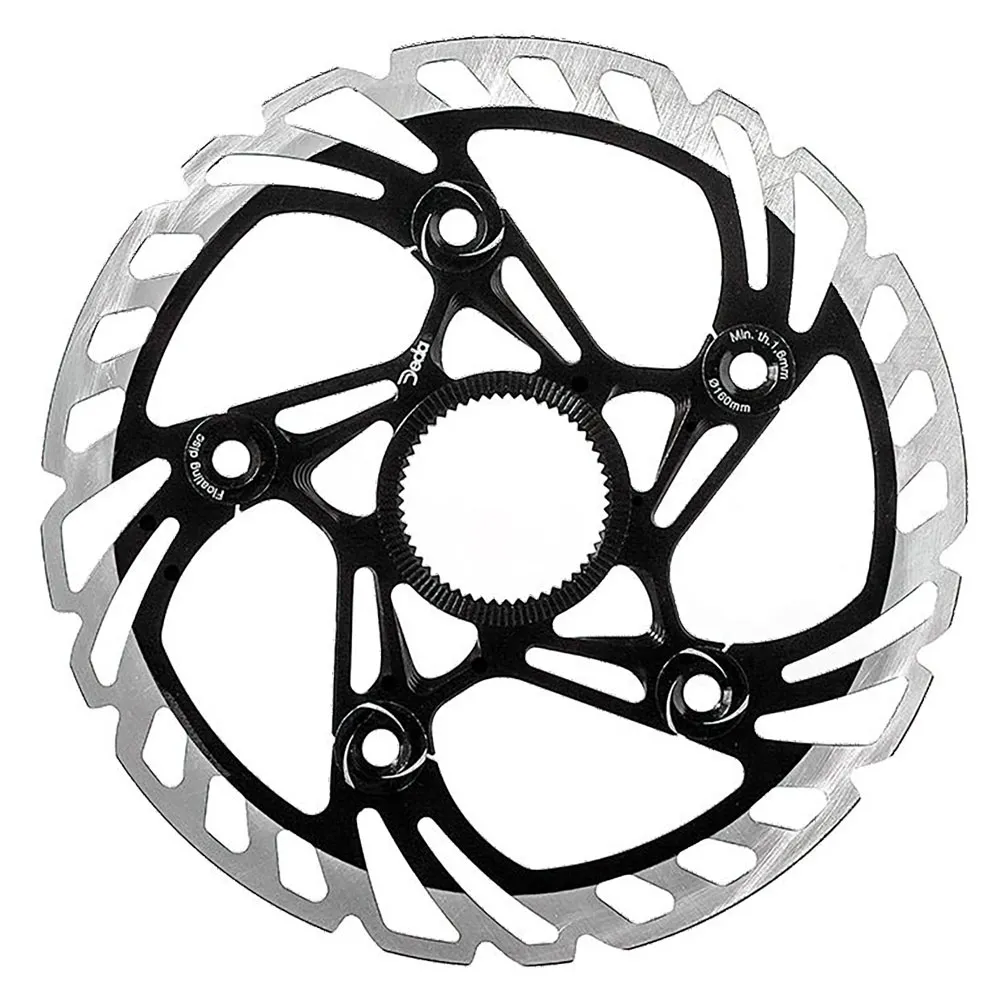 Deda DB CL brake disc