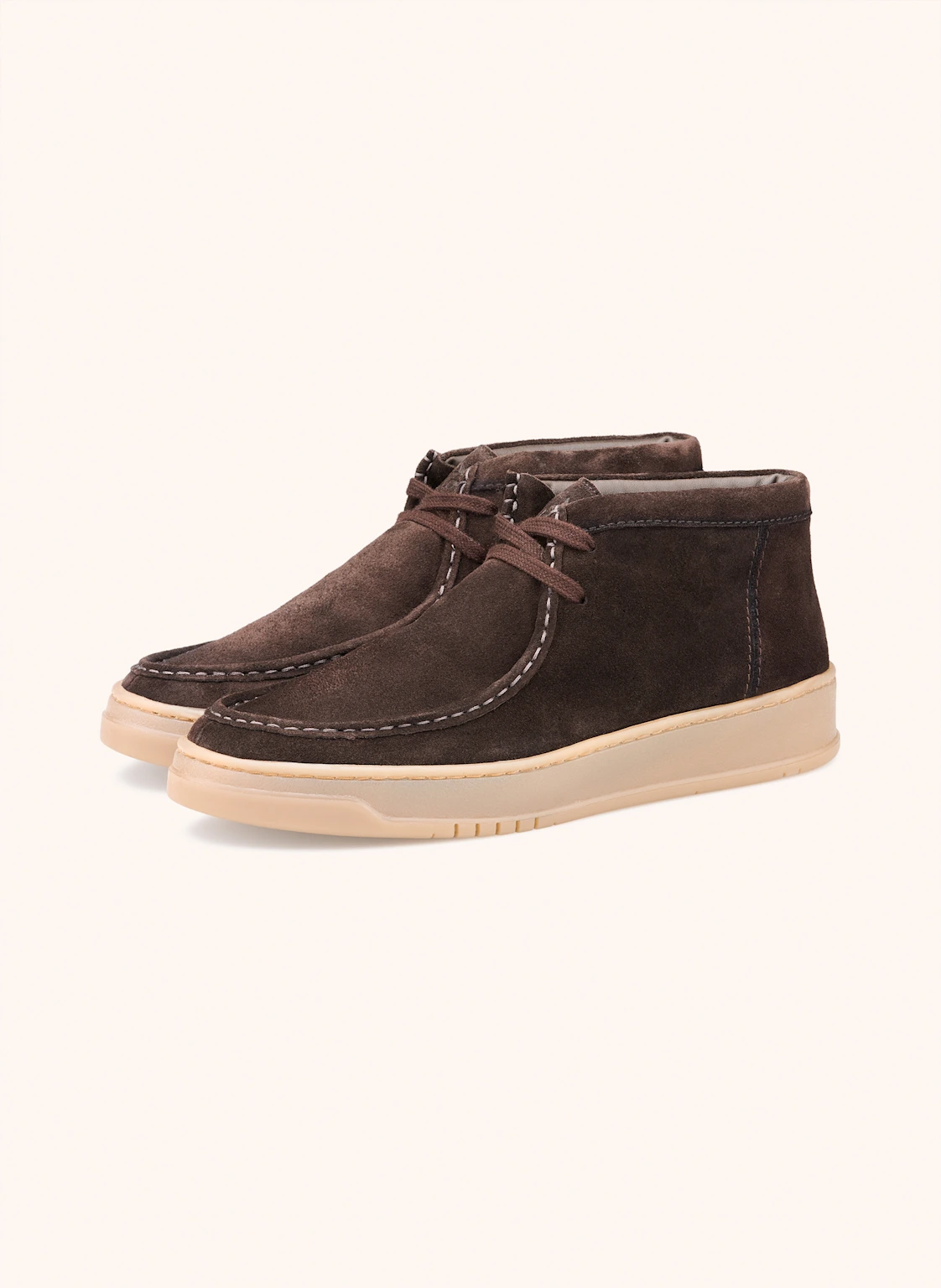 LLOYD EVER 325L Schuhe