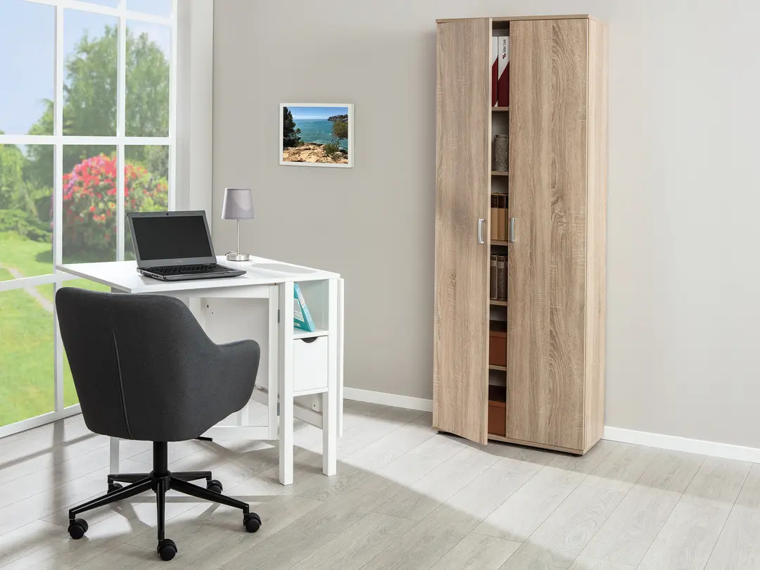 Schrank Gallo-506