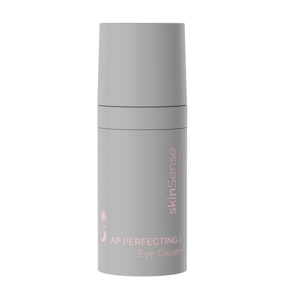 SkinSense Anti Pigmentation Perfecting Cream
