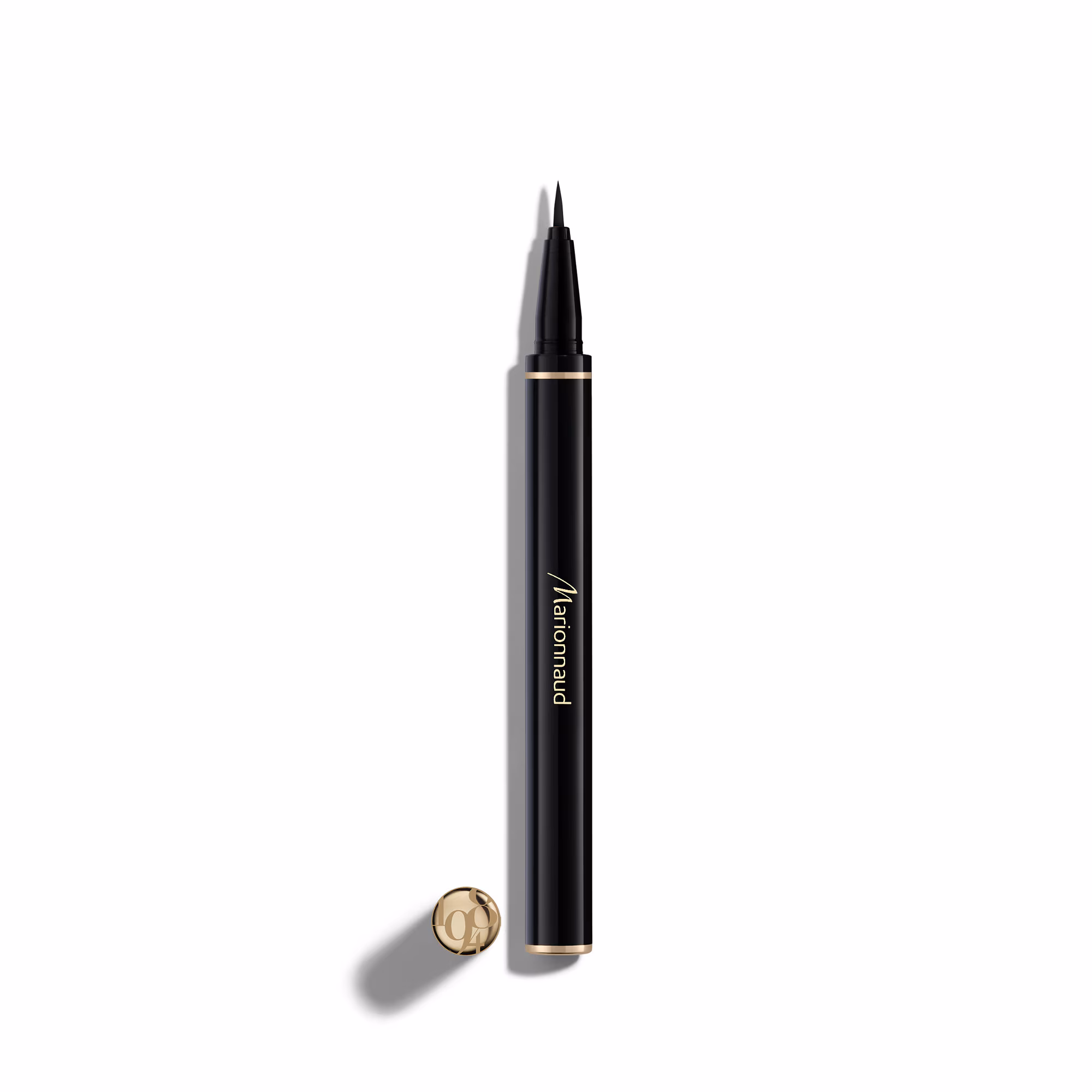 LE MAQUILLAGEL'eyeliner précision