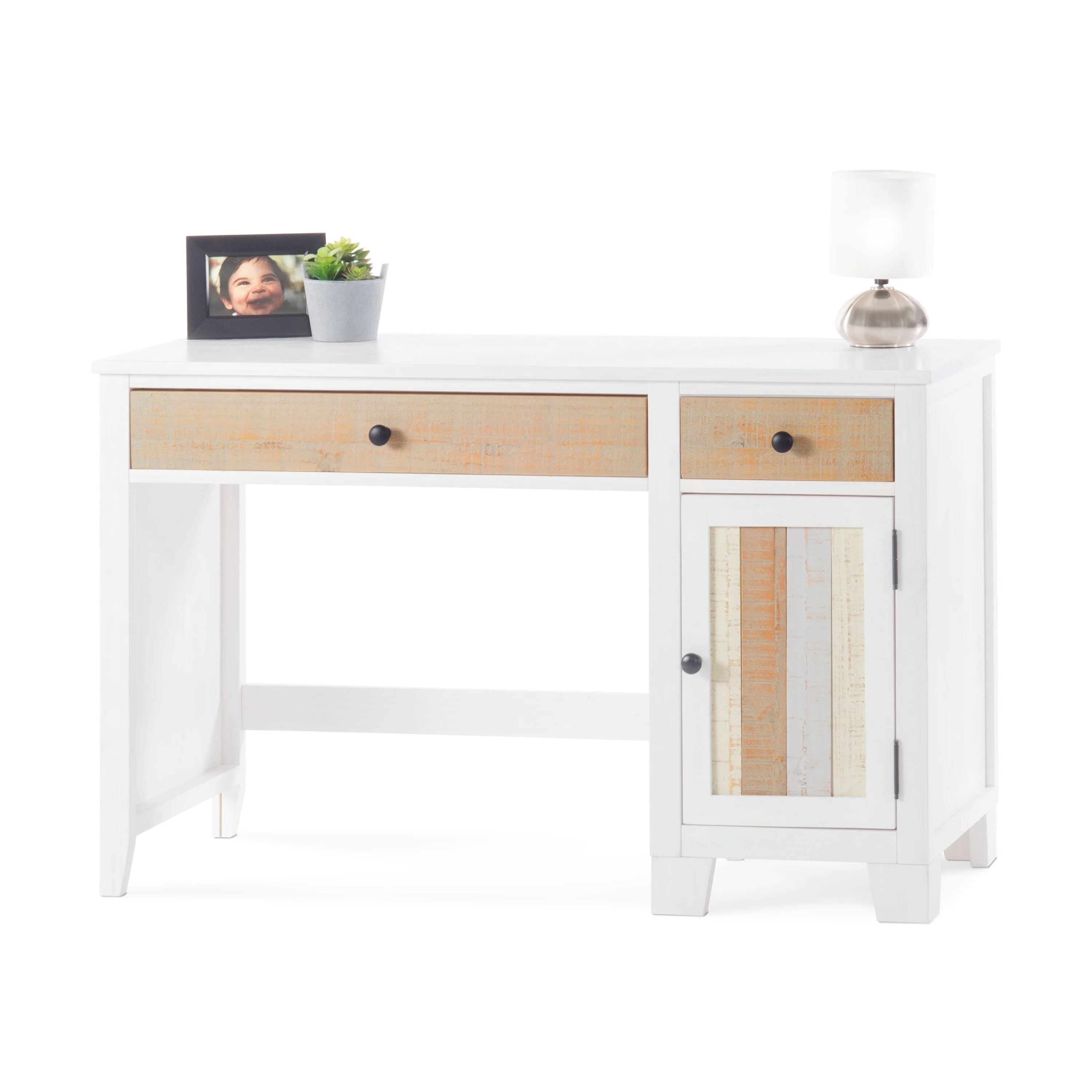 Child Craft Rockport 48 Writing Desk