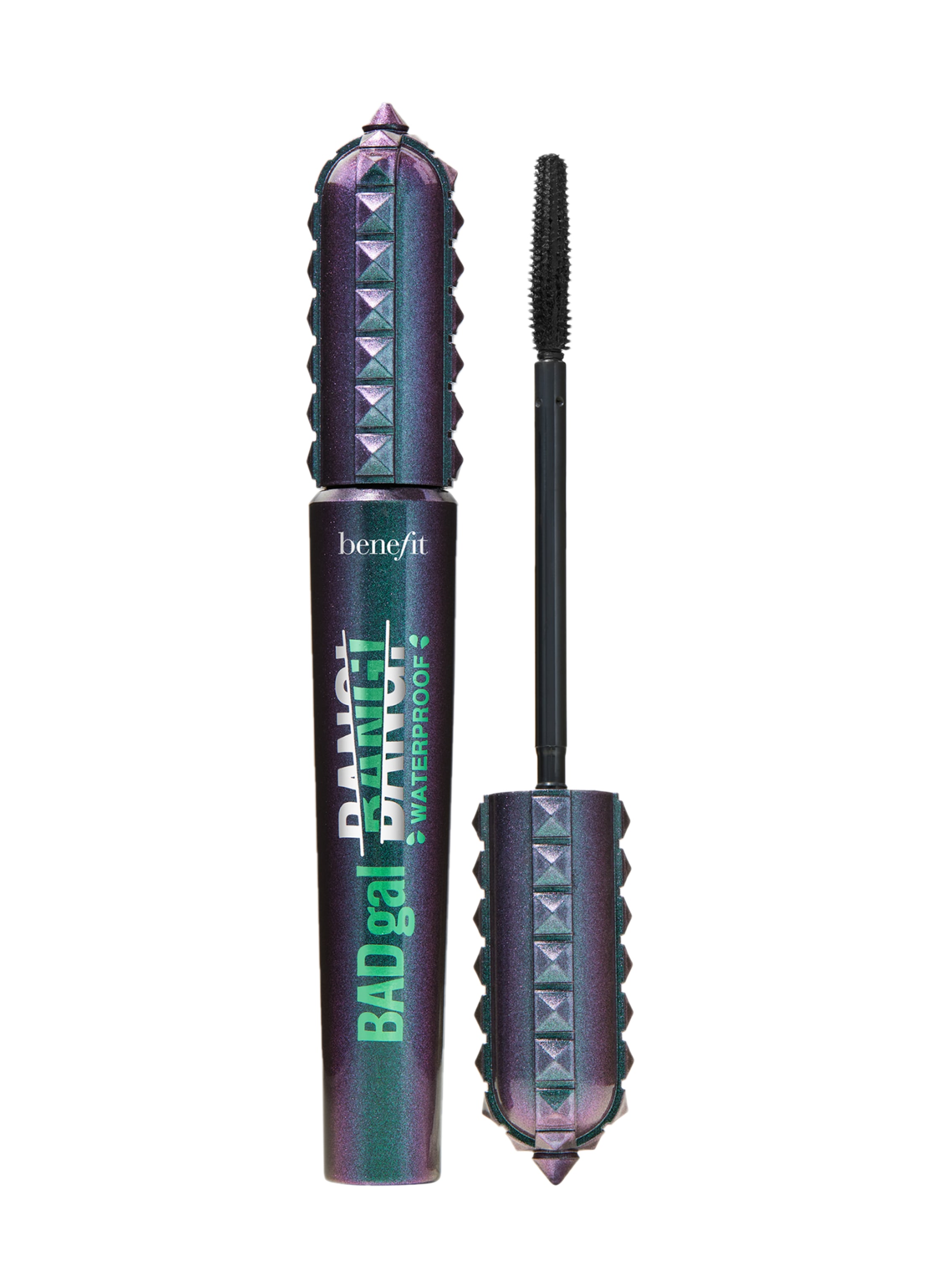 benefit BADGAL BANG! WATERPROOF