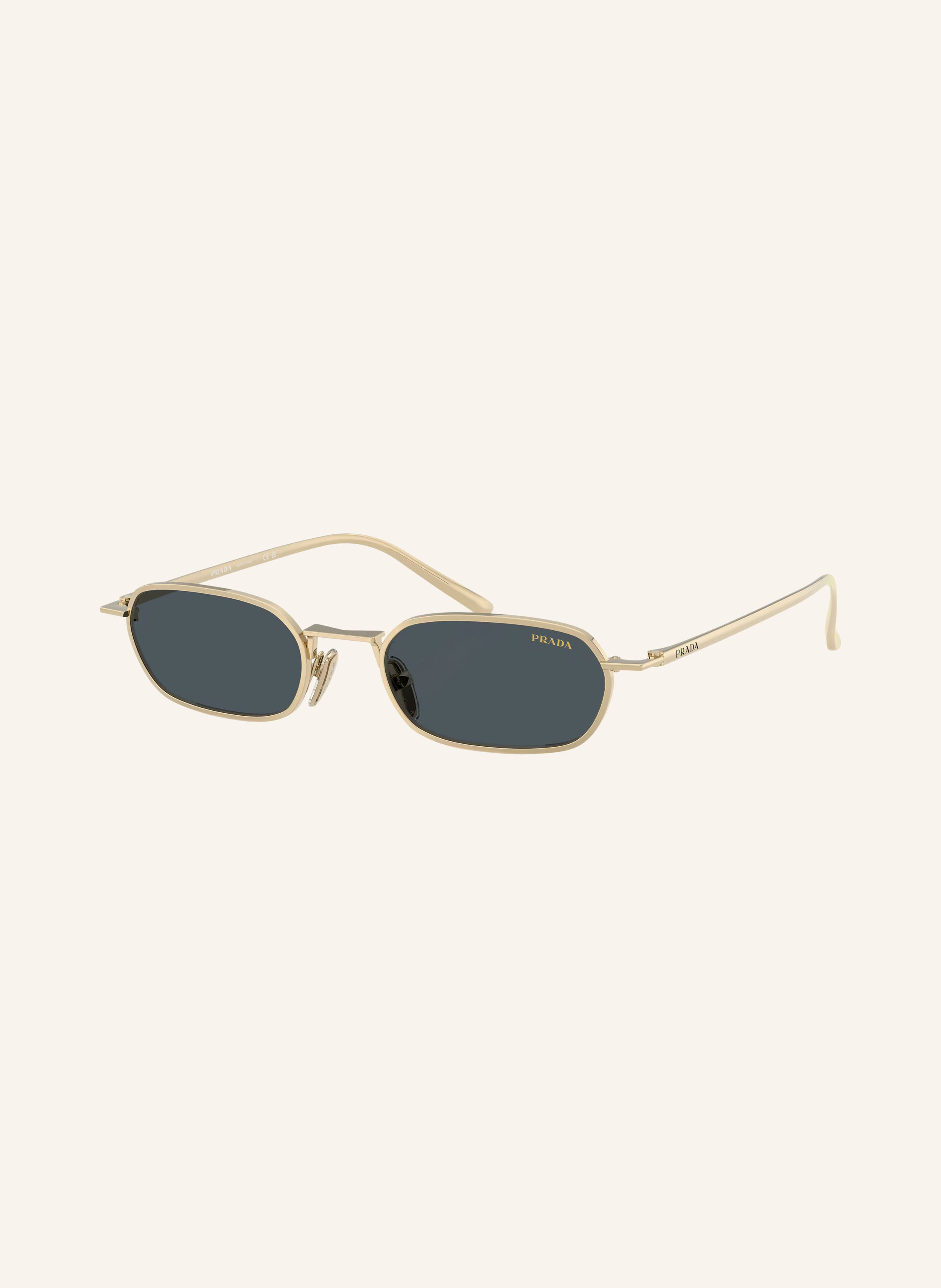 PRADA Sonnenbrille PR D58S
