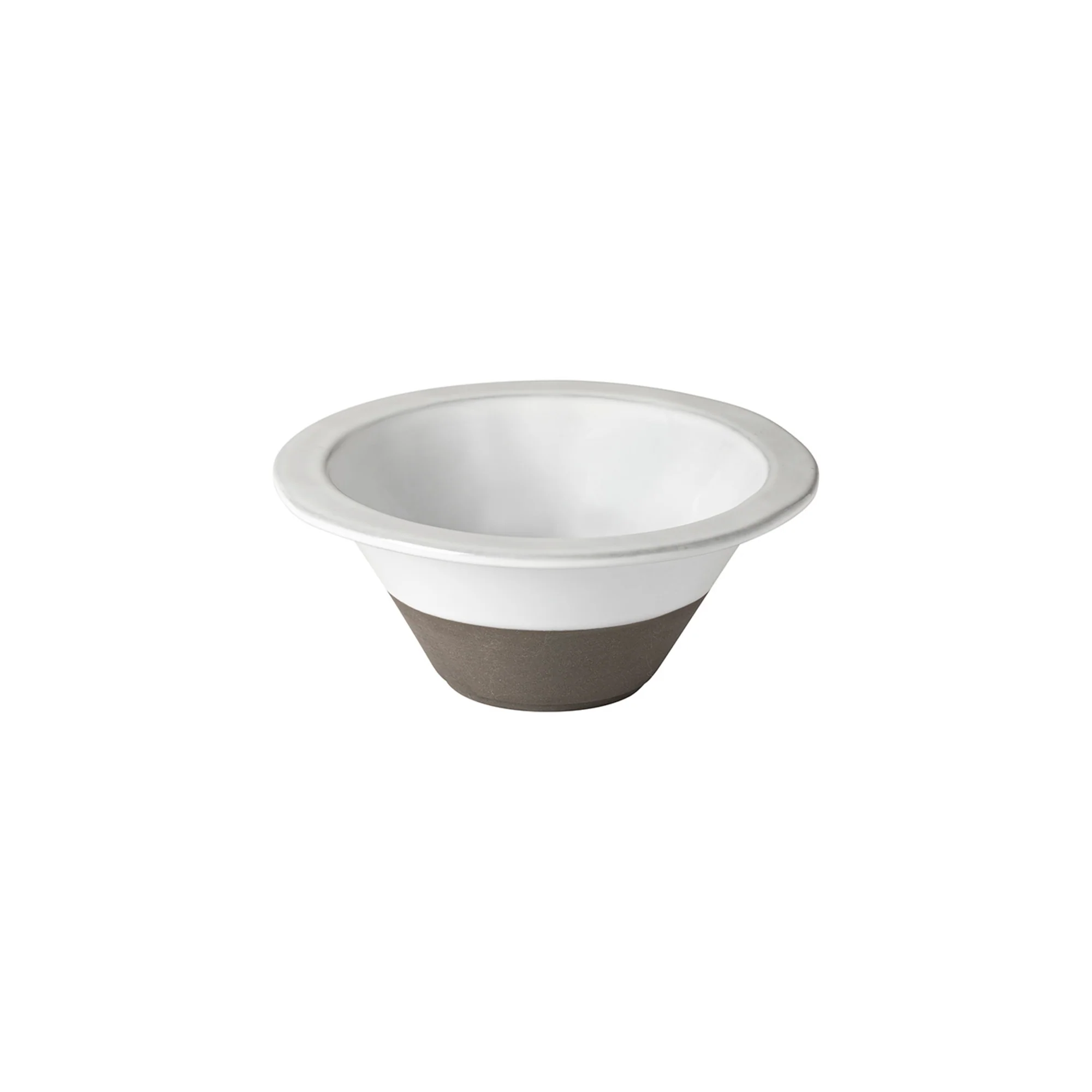 Soup/Cereal Bowl Plano