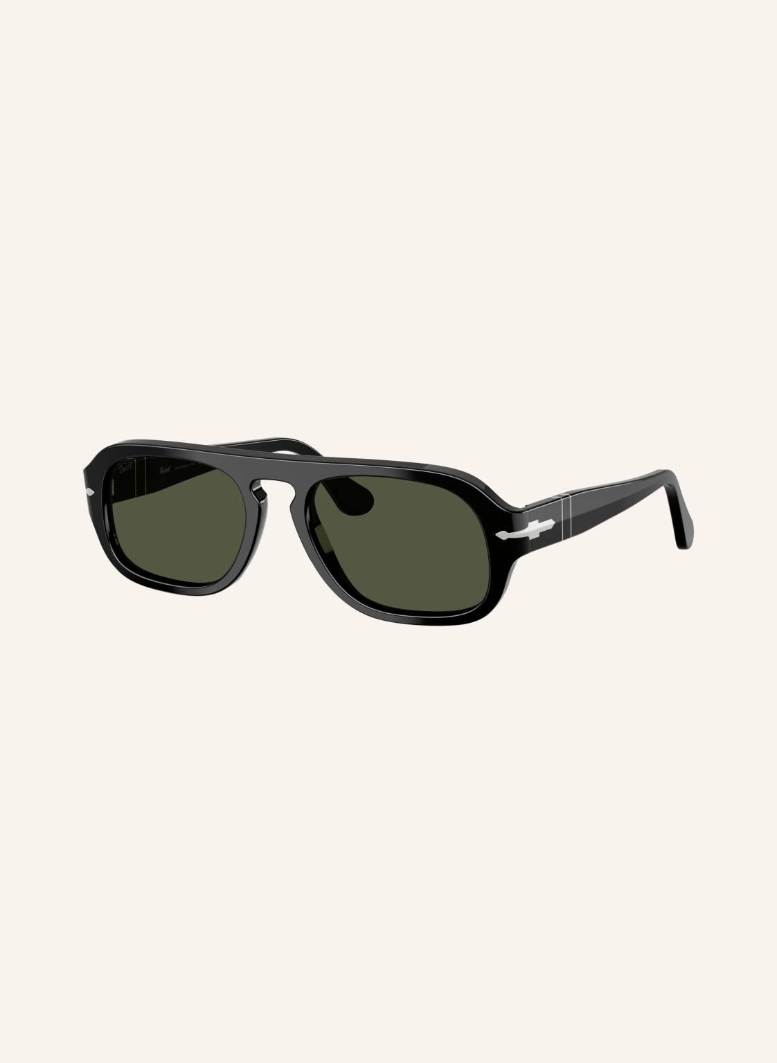 Persol Sonnenbrille PO3369S