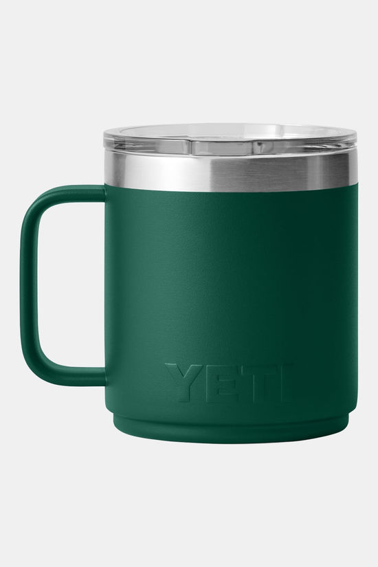 Yeti Rambler 295 ML Stapelbare Mok