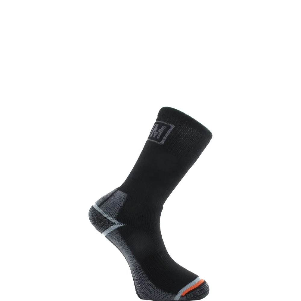 Magnum MX3 socks