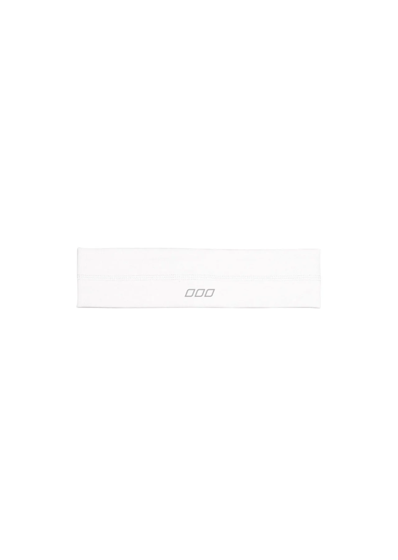 Slimline Headband