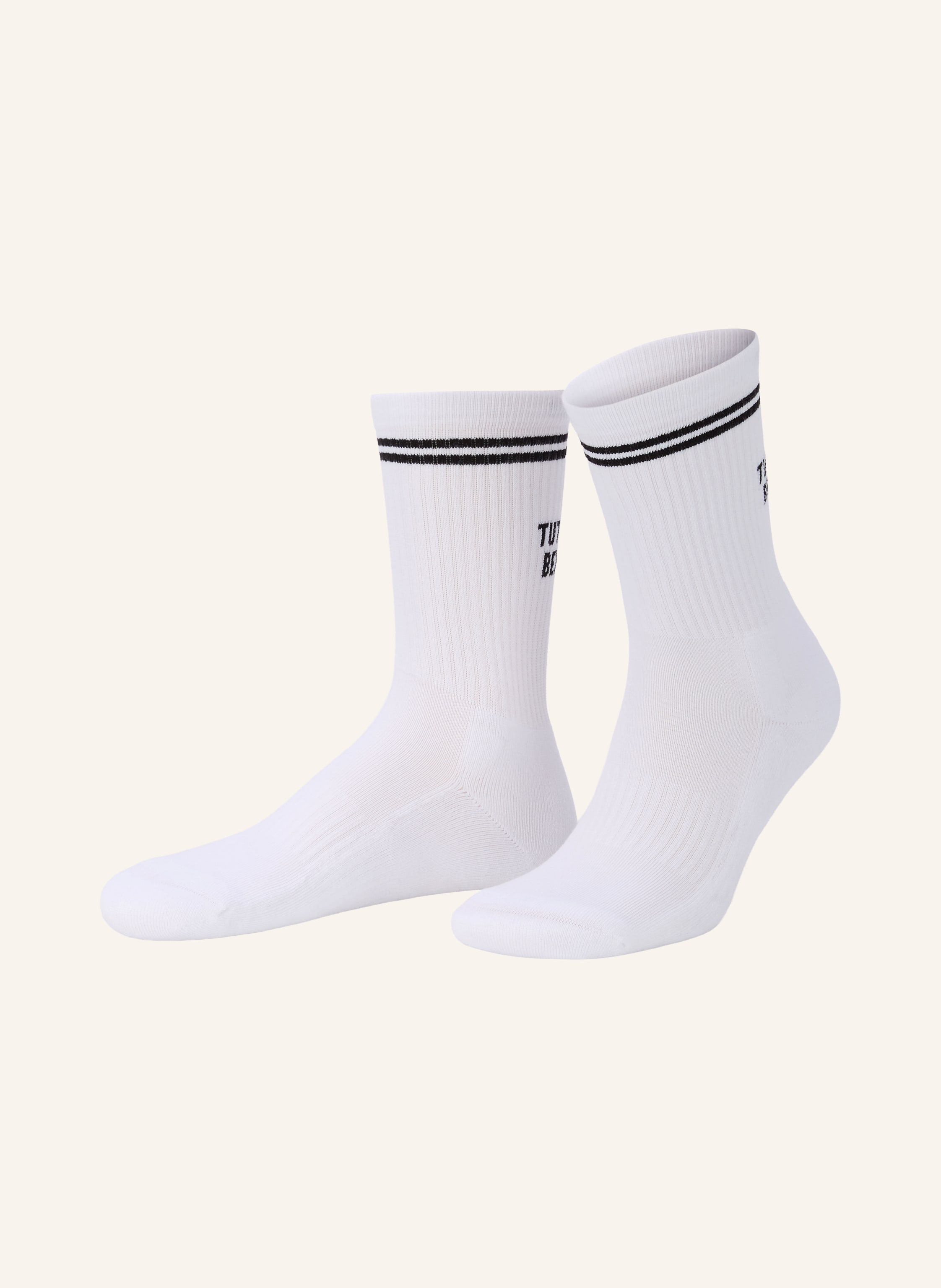 NBDC Socken TUTTO BENE