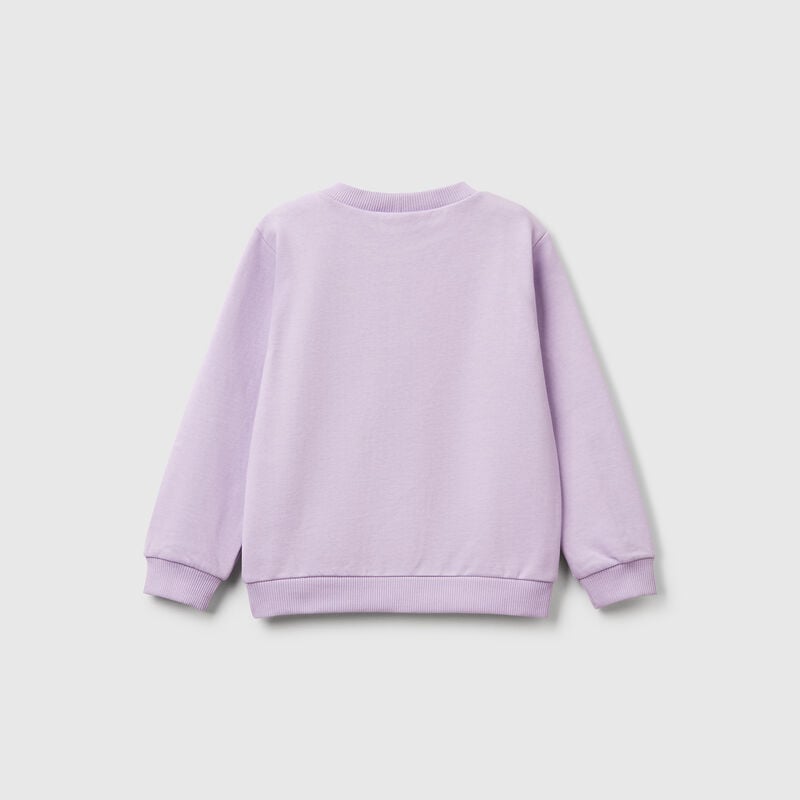 Snoopy ©Peanuts Sweatshirt