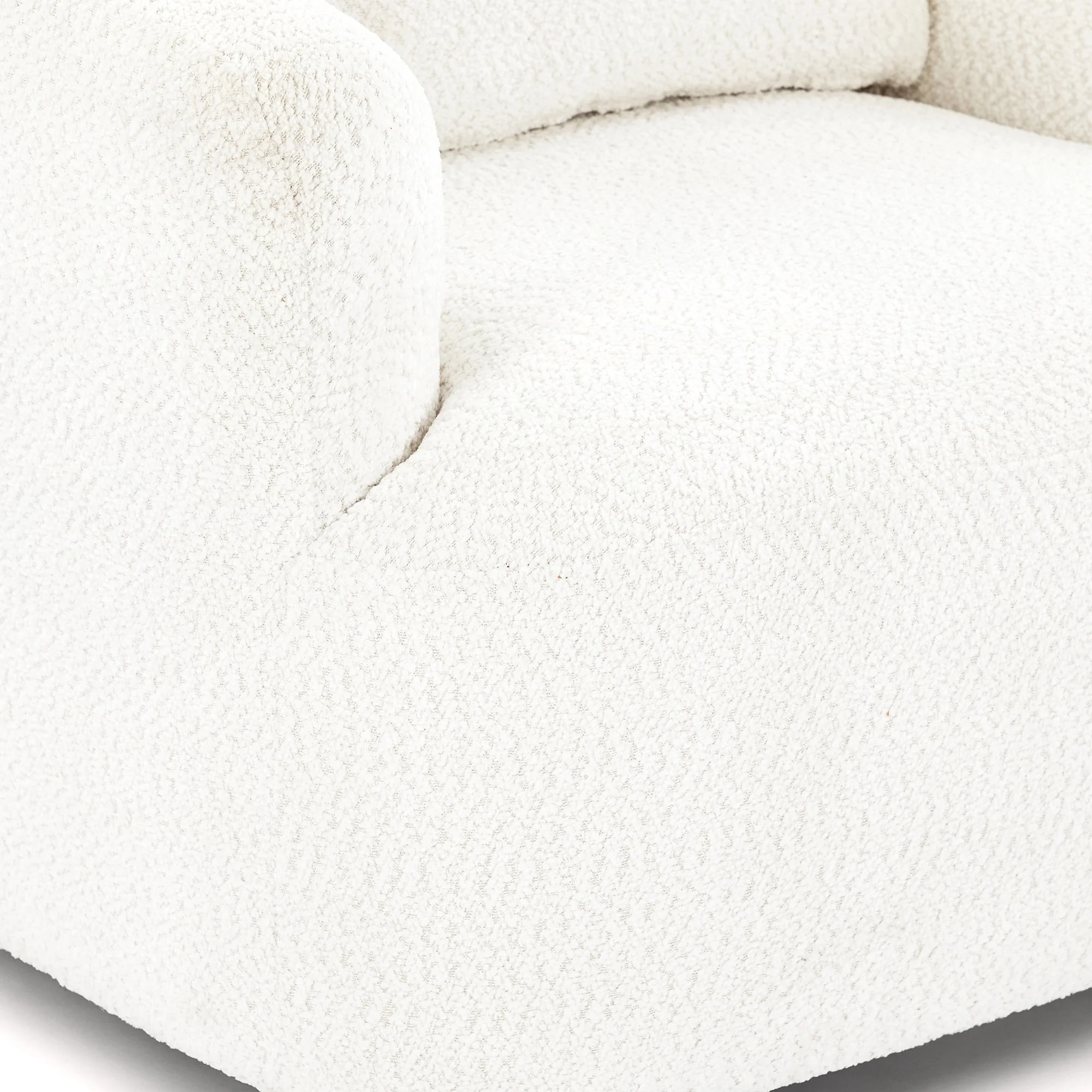 38.2inch Accent Chair Sofa