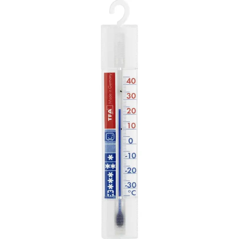 Fieberthermometer TFA