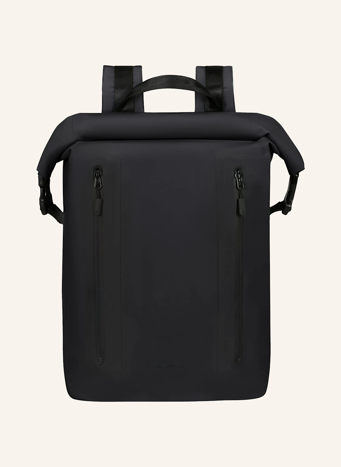 Samsonite Rucksack COATIFY BIZ