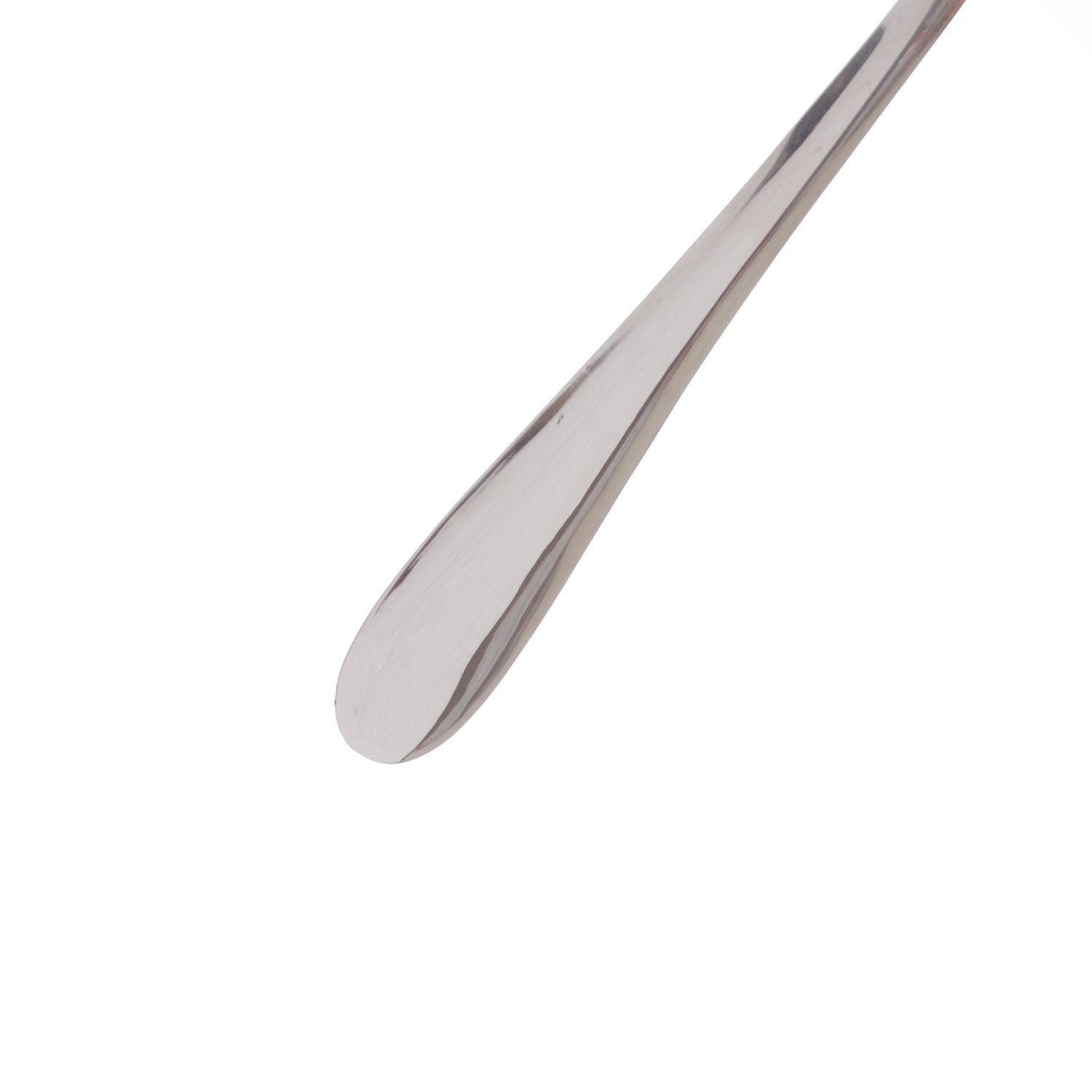 Cucchiaio Segno in acciaio inox