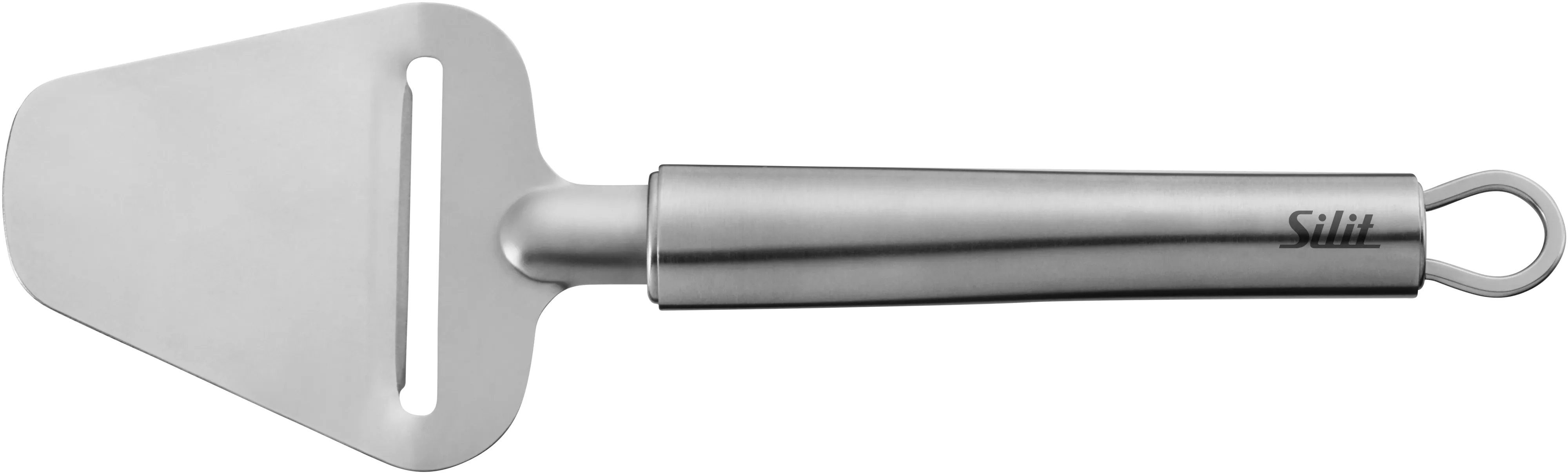 Classic Line Cheese Slicer