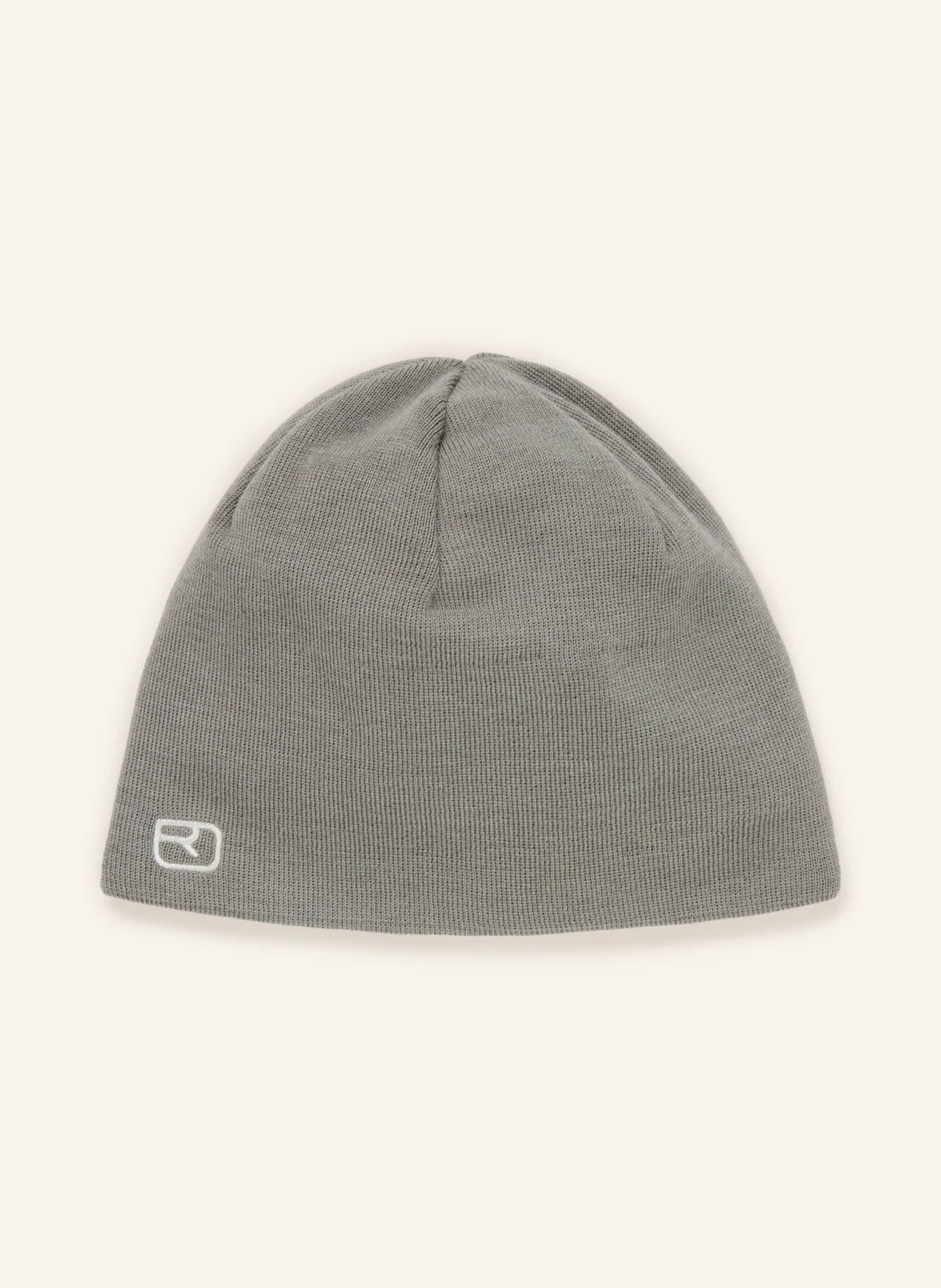 ORTOVOX Mütze WONDERWOOL