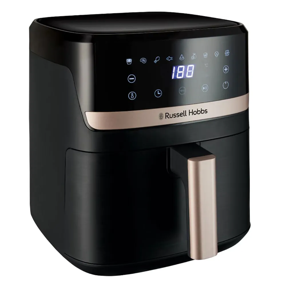 Russell Hobbs Satisfry Air 5.5L air fryer