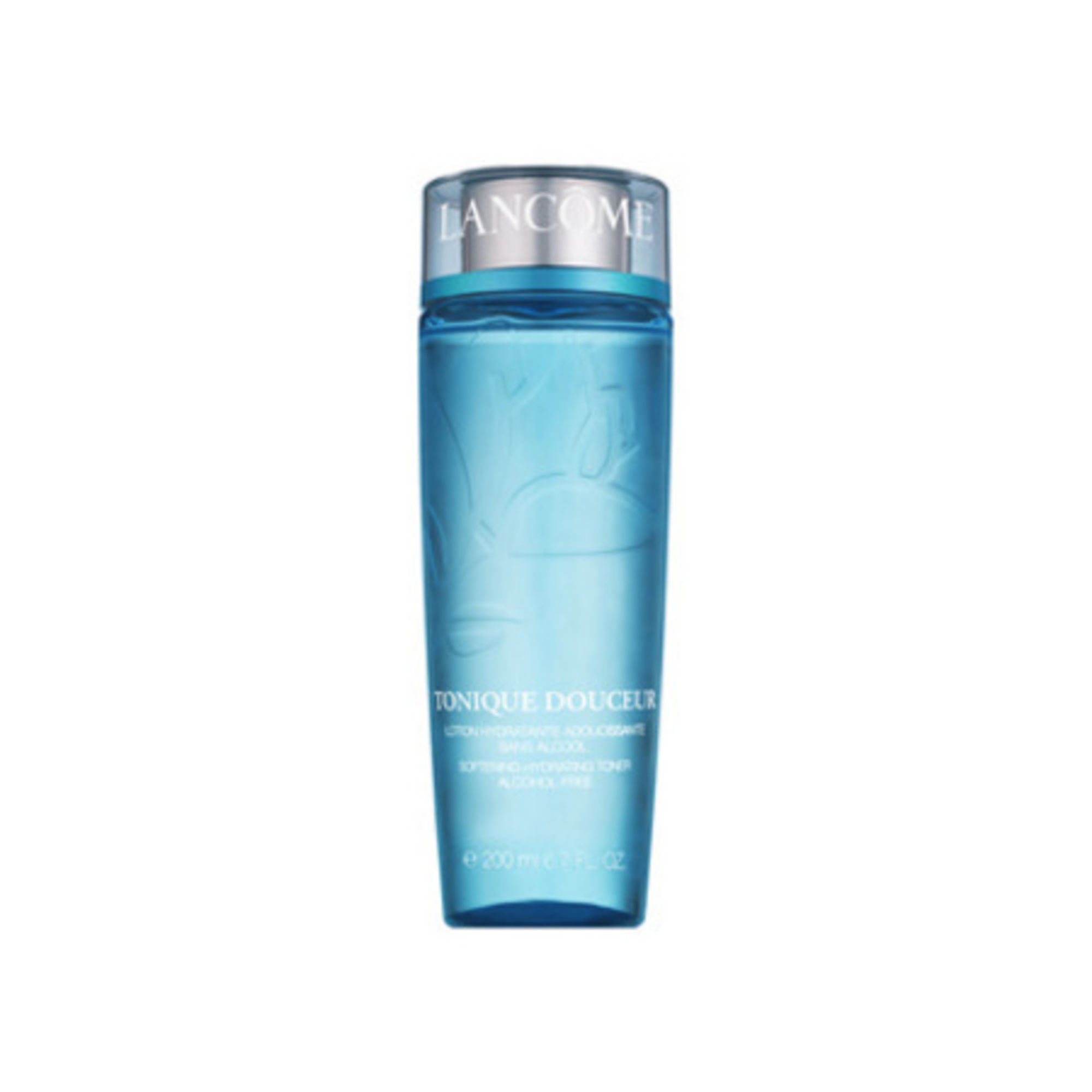 DOUCEURLotion Hydratante Adoucissante