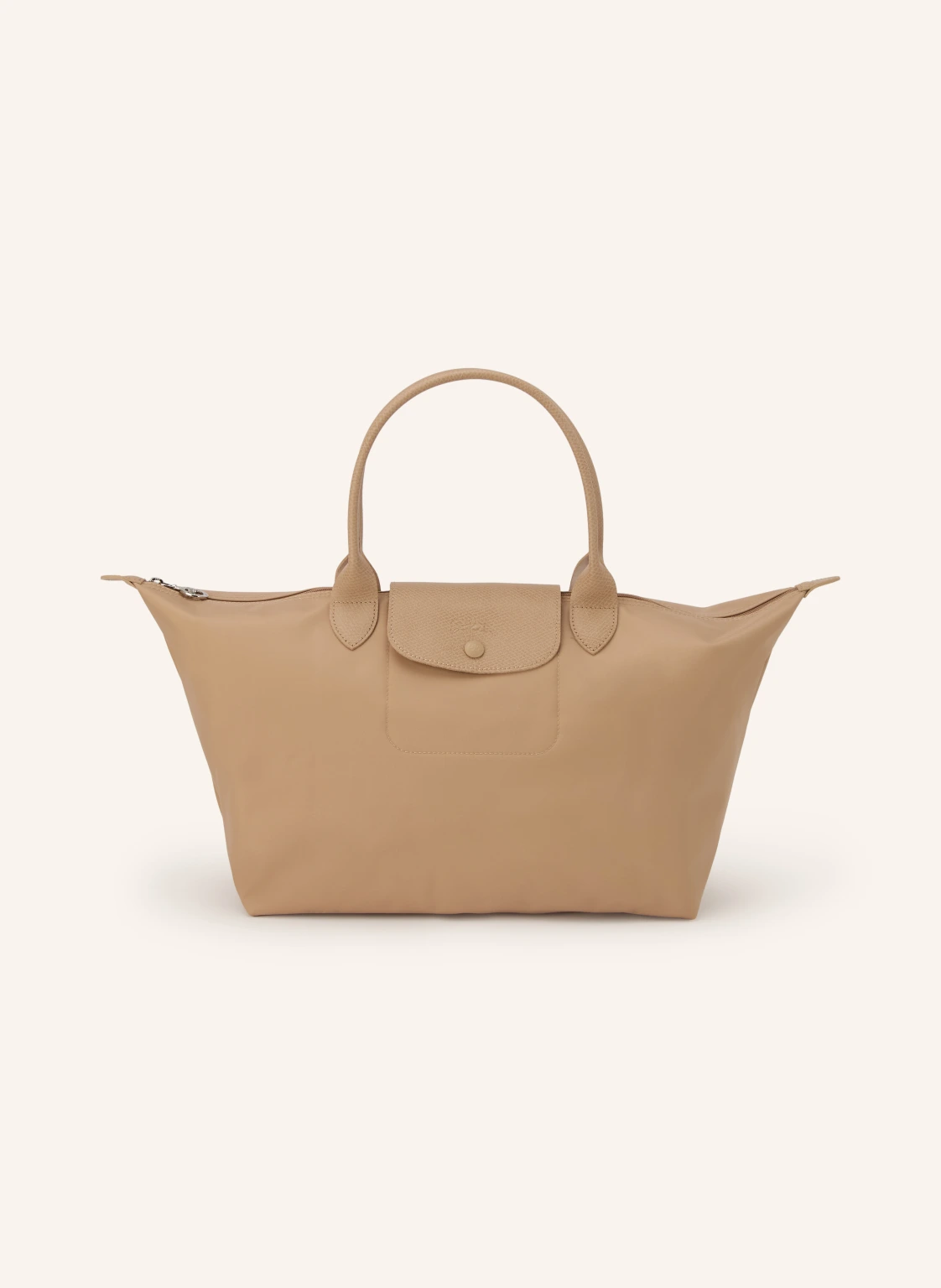 LONGCHAMP Handtasche LE PLIAGE ONE S