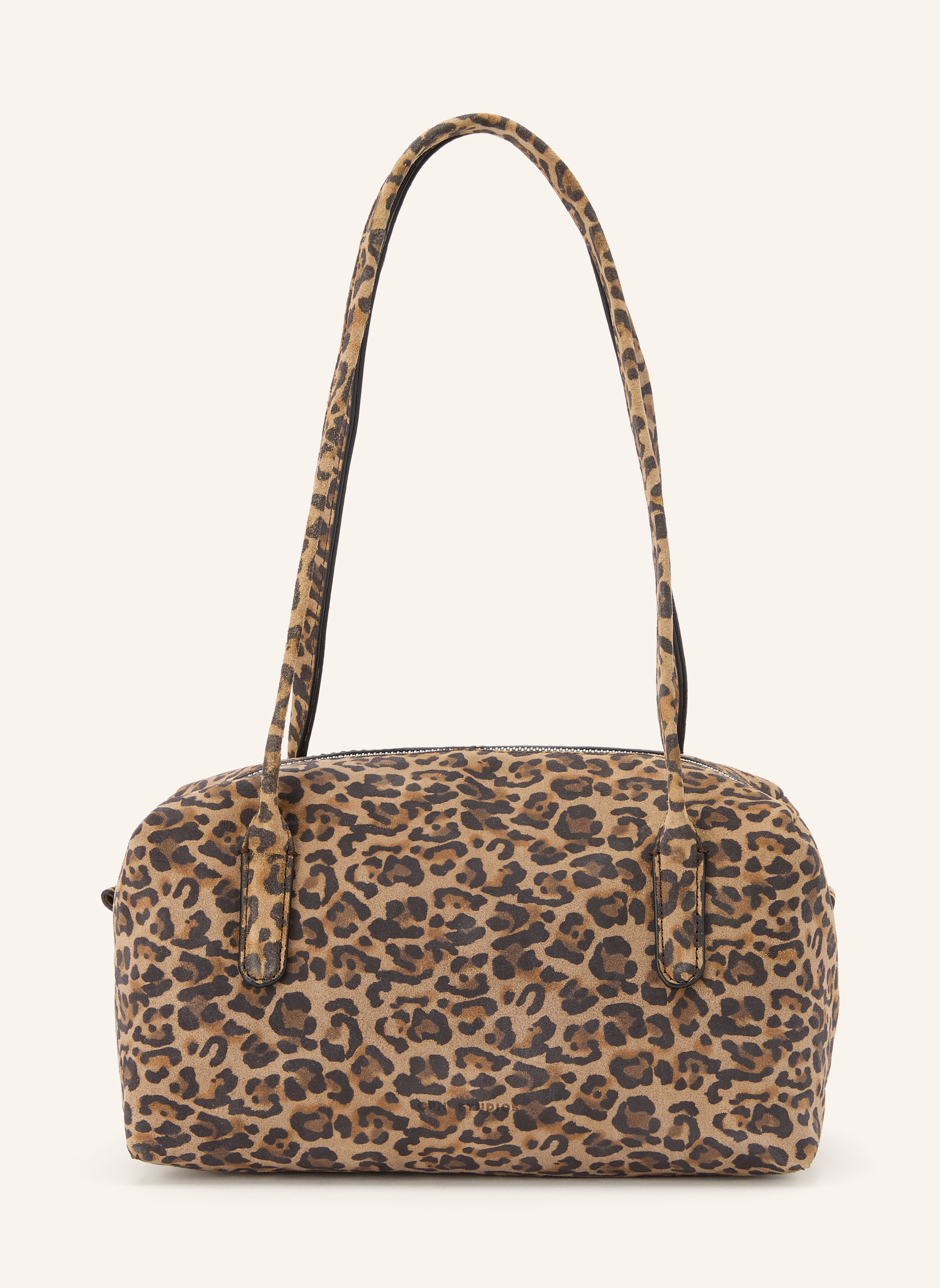 COPENHAGEN STUDIOS Schultertasche