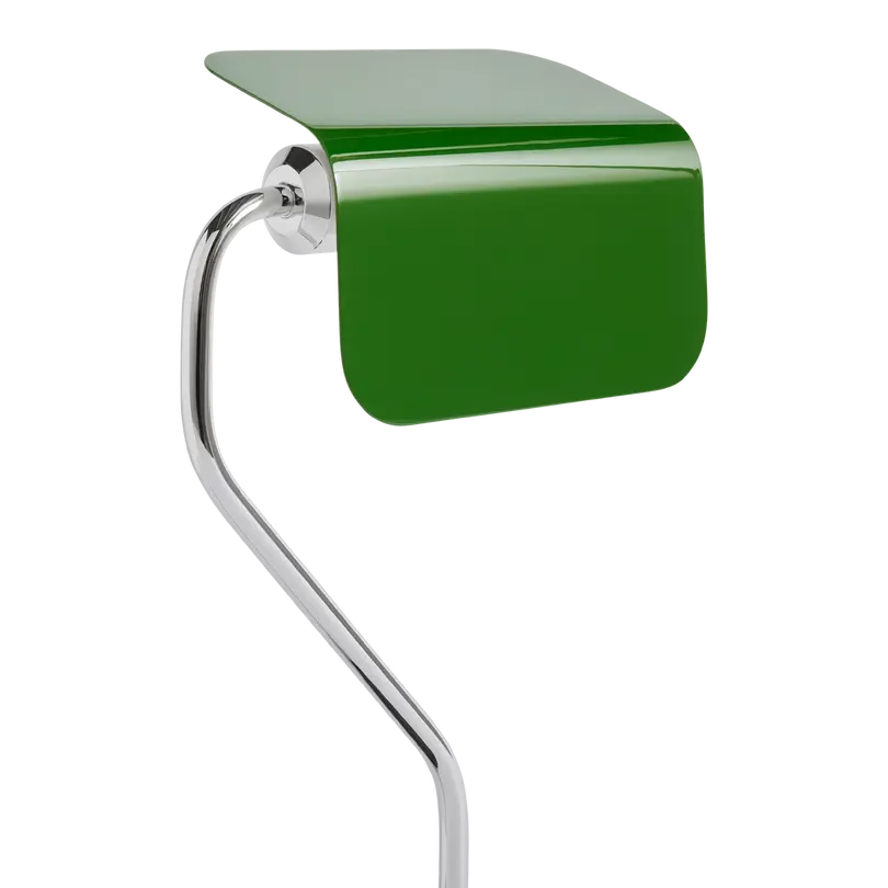 Tischleuchte Apex