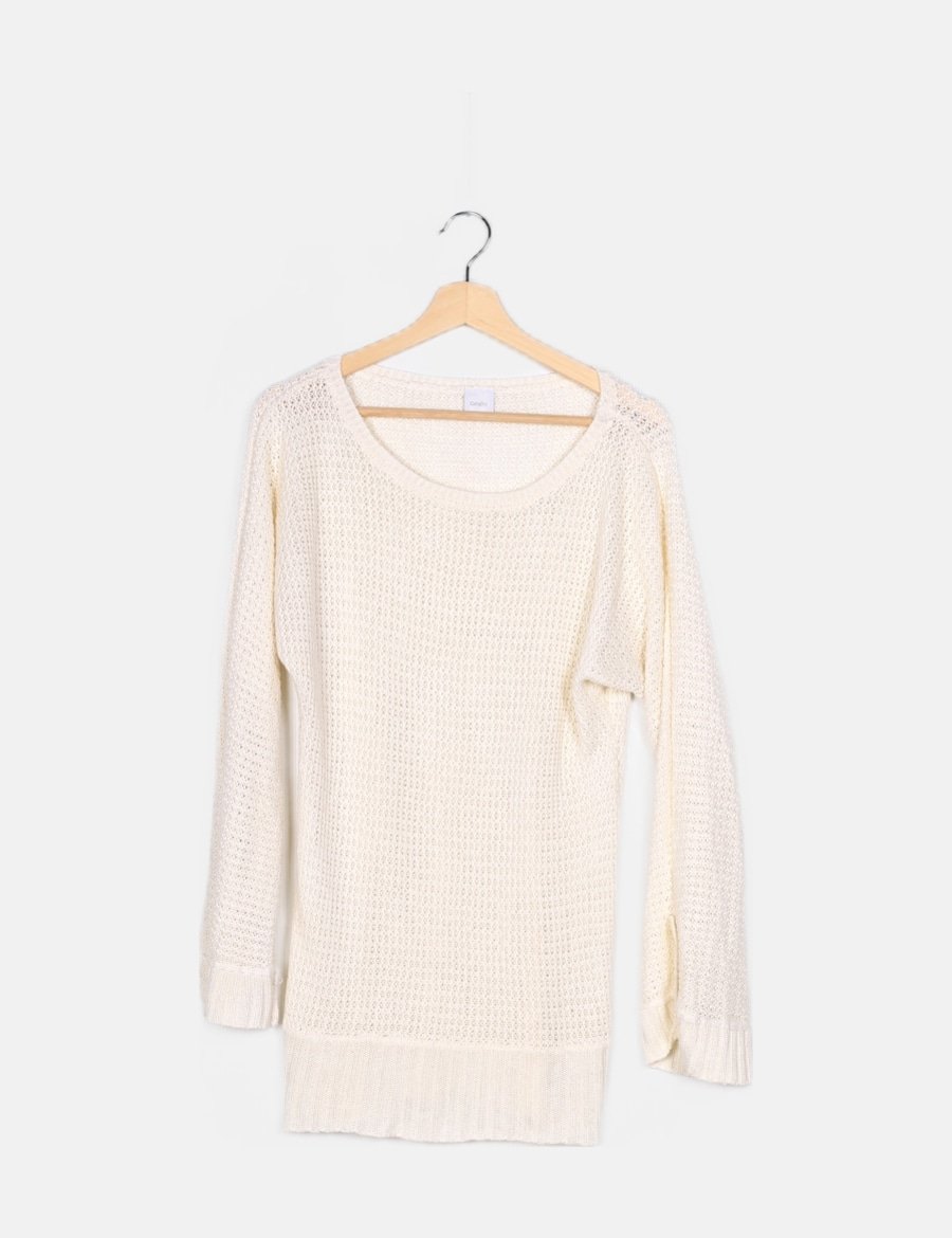 Camaïeu jumper Knitted