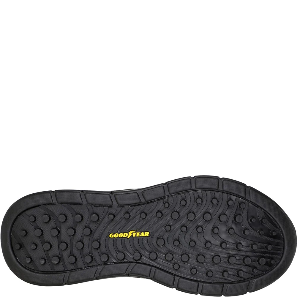Skechers Go Golf Arch Fit Walk Golf Shoes