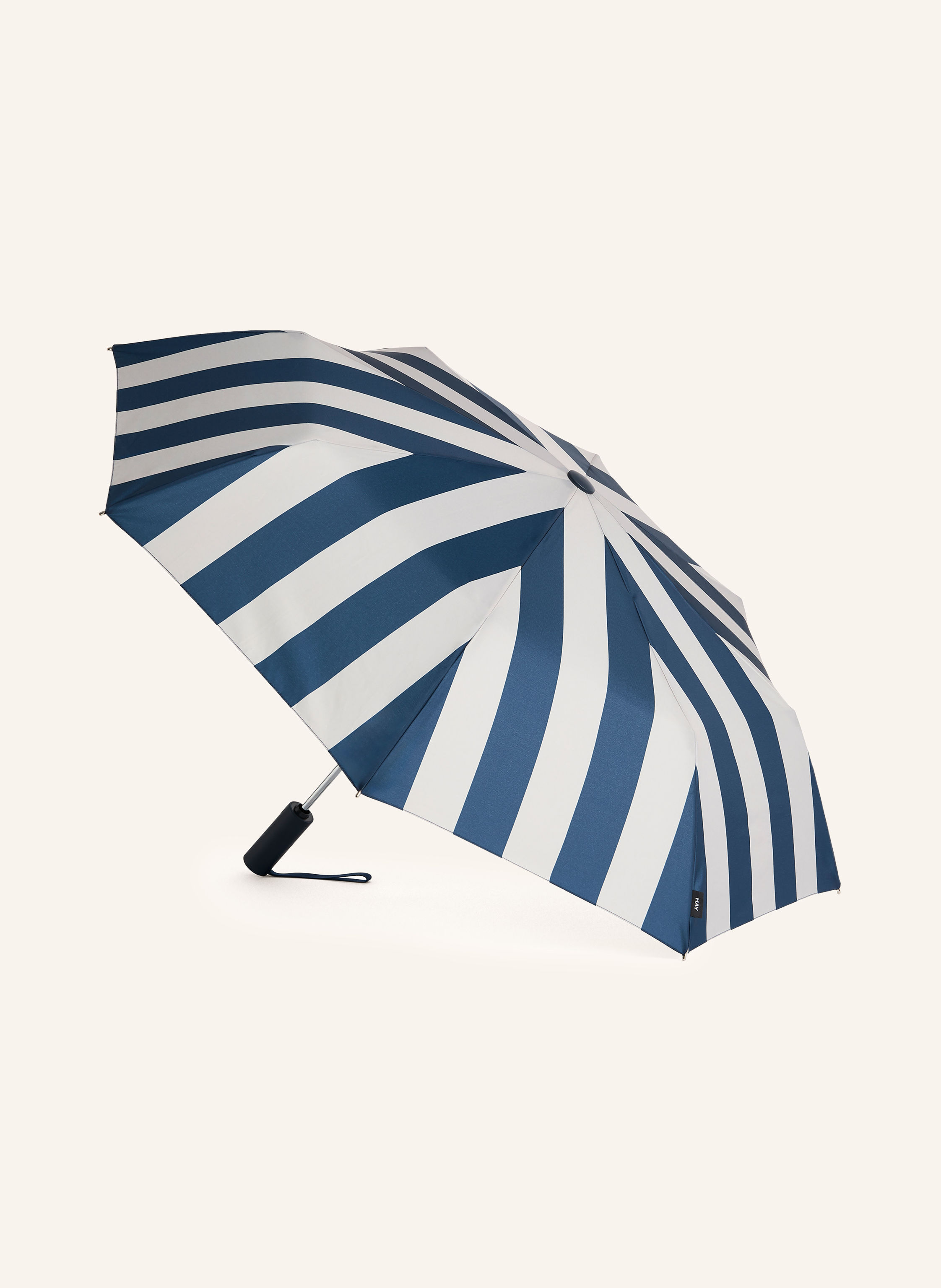 HAY Regenschirm