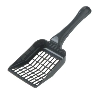 Litter Scoop