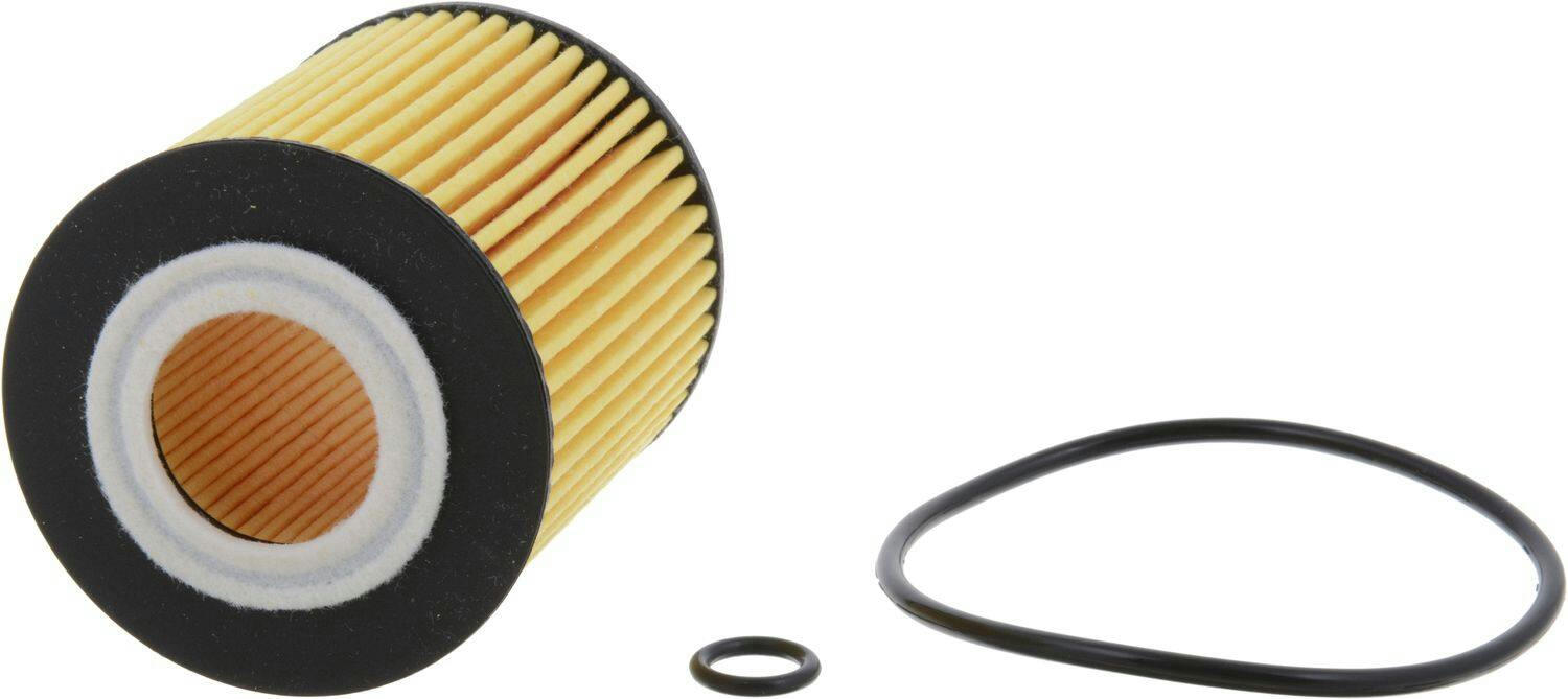 FRAM TG9641 Tough Guard Oil Filter