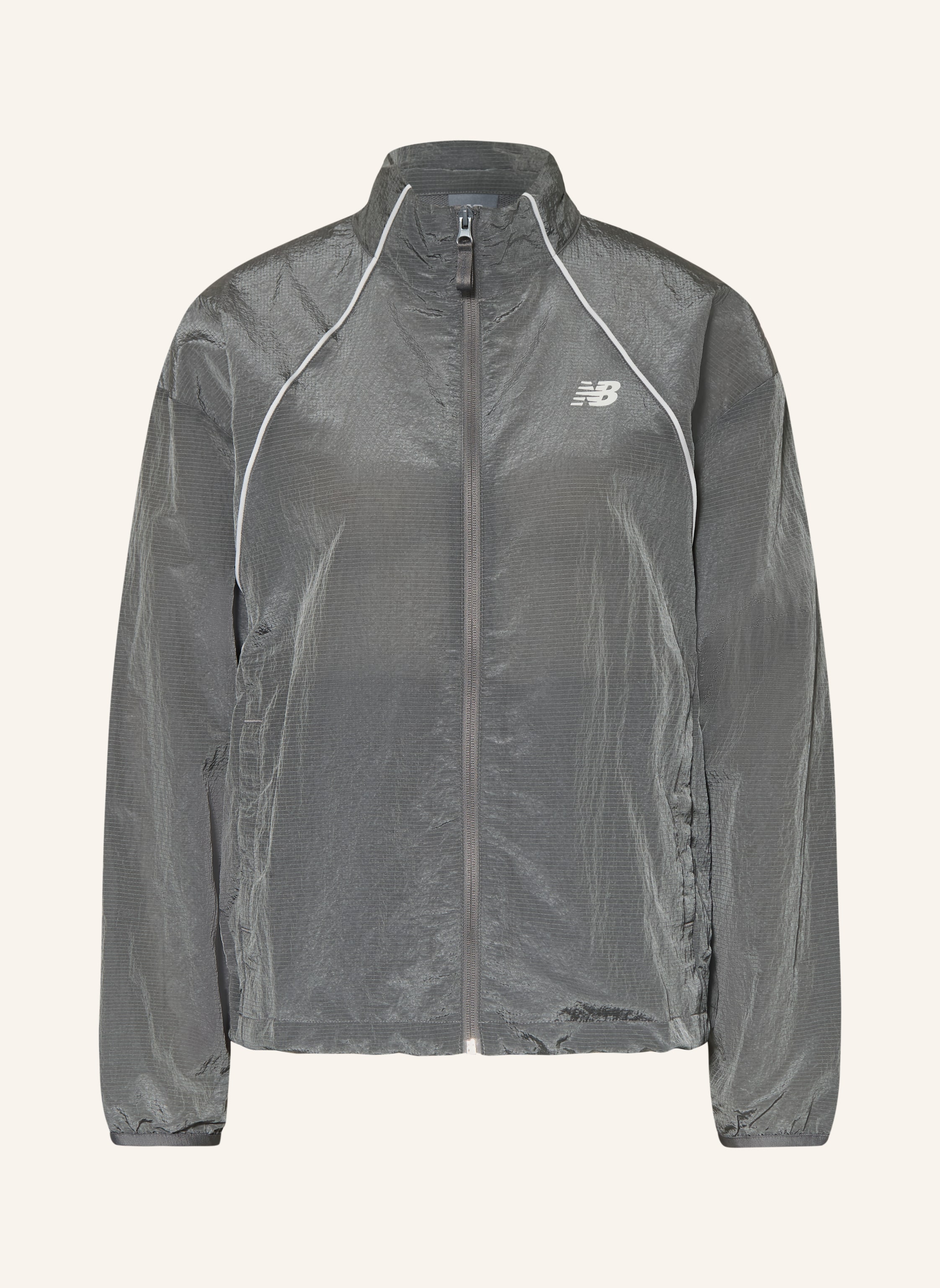 new balance Funktionsjacke LEGACY