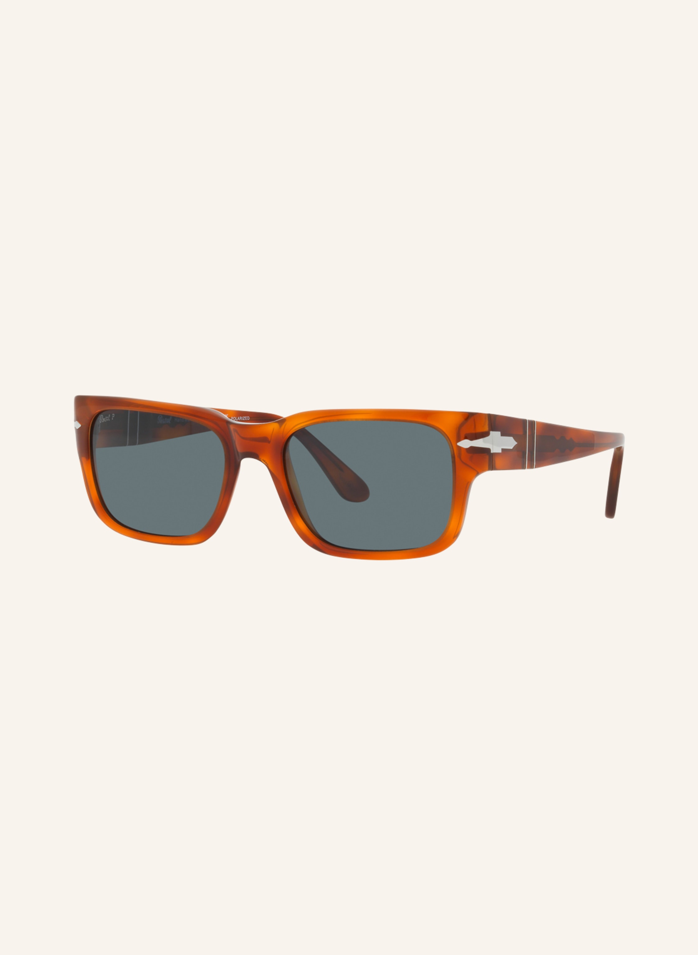 Persol Sonnenbrille PO3315S