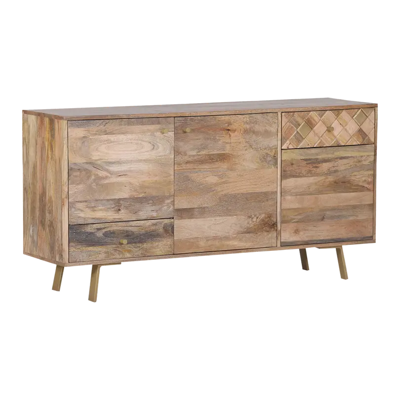 Sideboard Pomposo