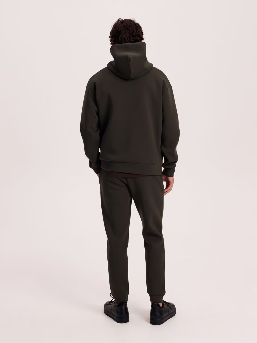 Sweatpants