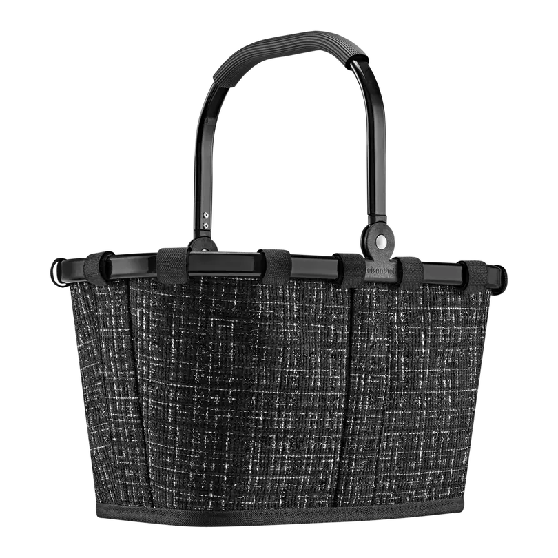 Einkaufskorb Carrybag XS