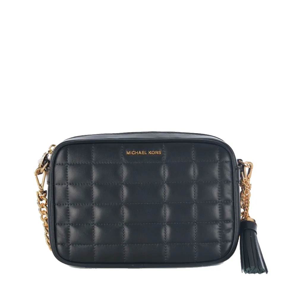 Michael Kors 32R4GJ6M8L bag
