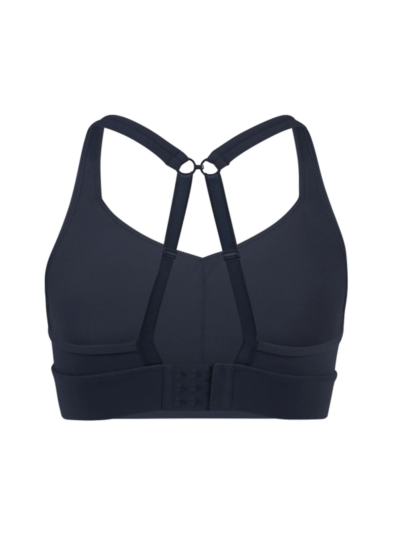 Provision Sports Bra