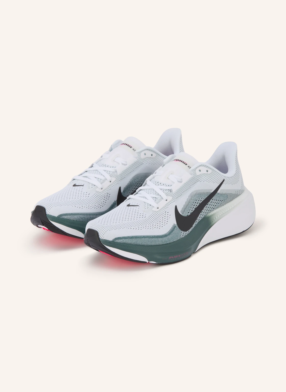 Nike Laufschuhe AIR ZOOM PEGASUS 42
