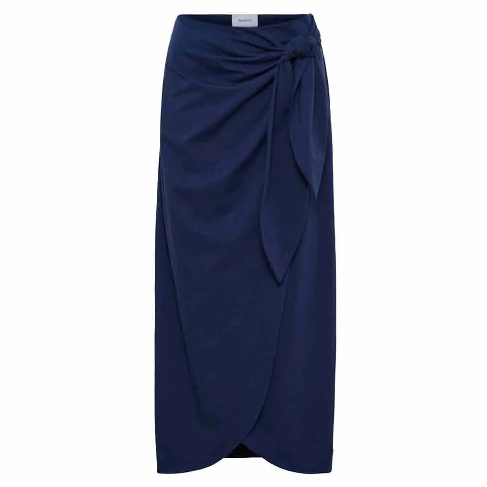 Sea Ranch Celine skirt