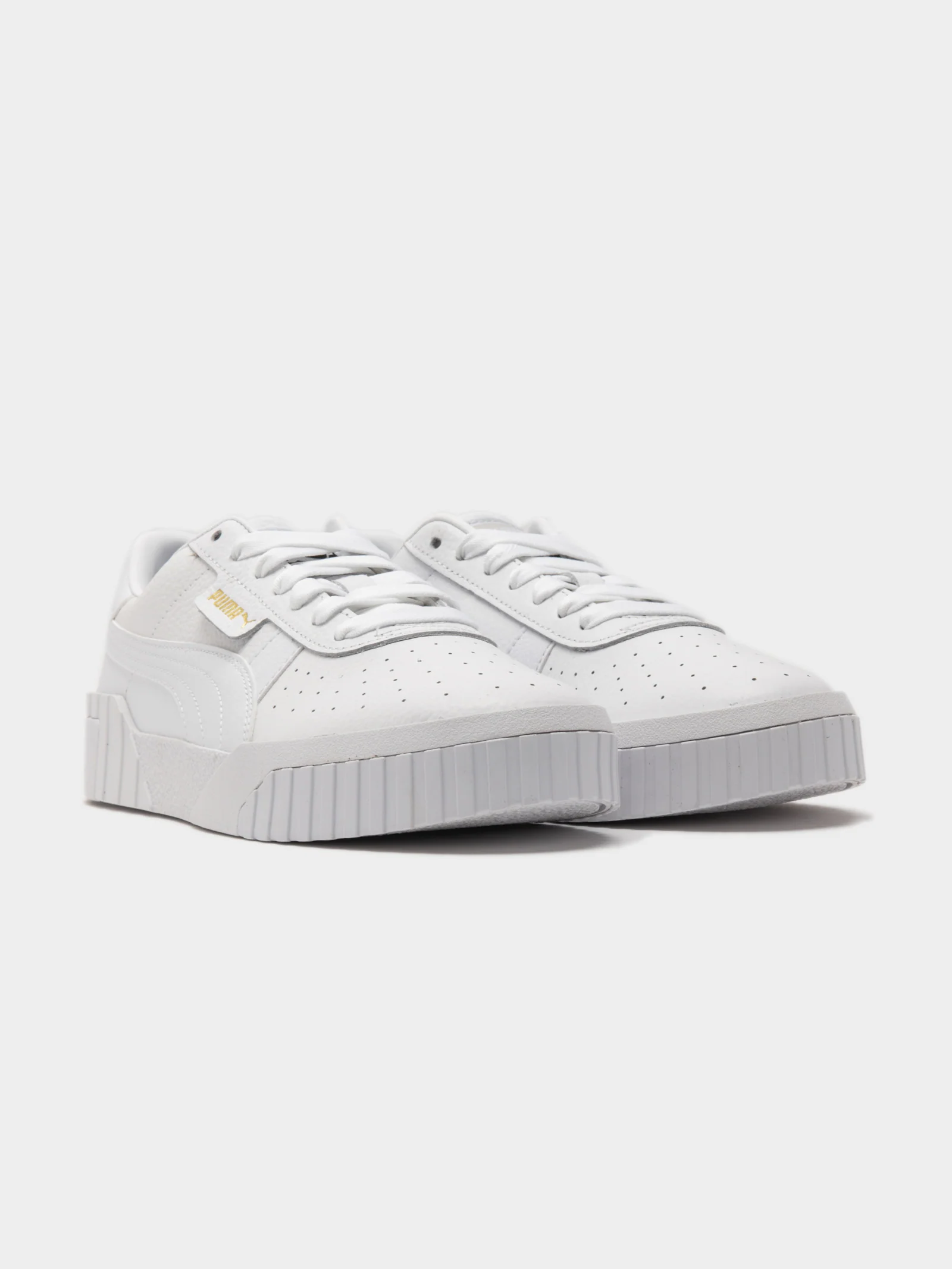 Womens Cali Sneaker