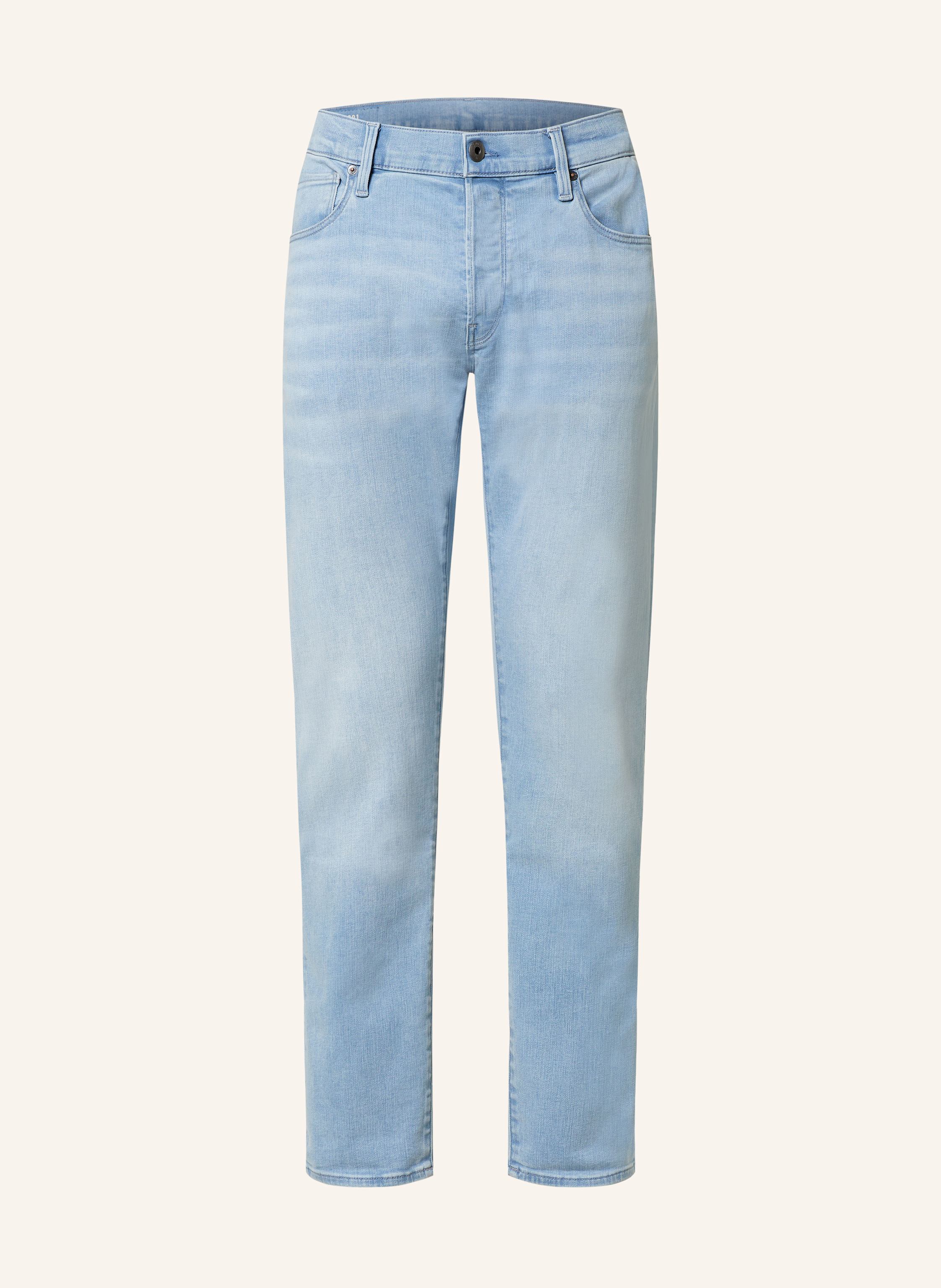 G-Star Jeans 3301 Slim Fit