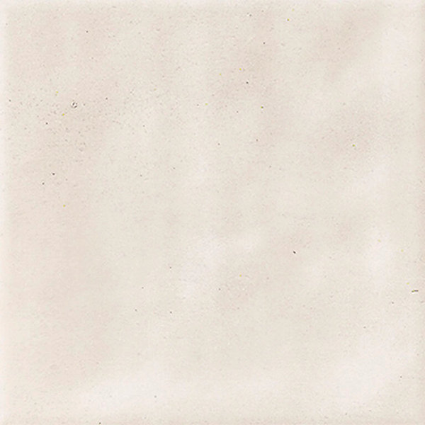 Carrelage Zellige Mural 10x10 Ivoire Brillant - Paquet de 0,51 m2 - Allocarrelage