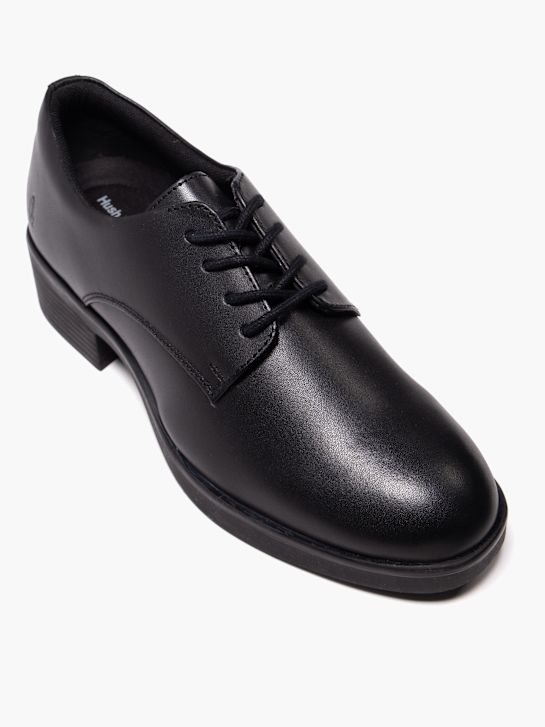 Formal shoe