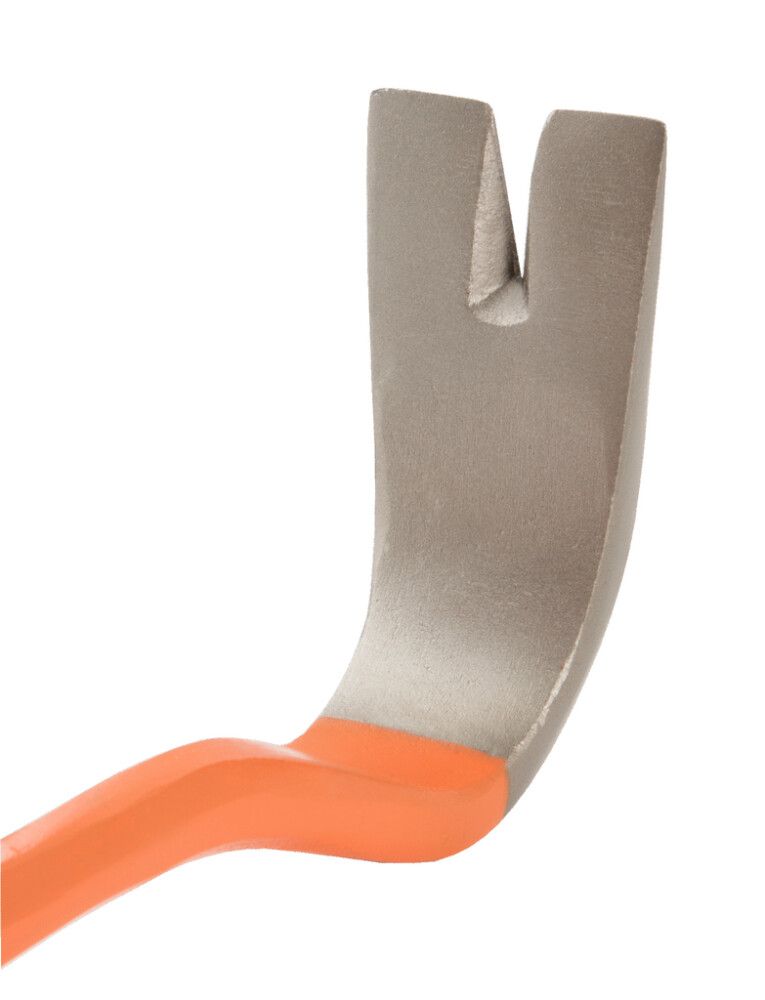BREKKJERN BACHO PREMIUM 12" 340MM