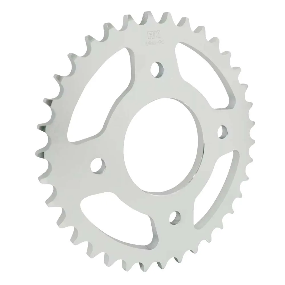 RK B6816-36NC0 rear sprocket