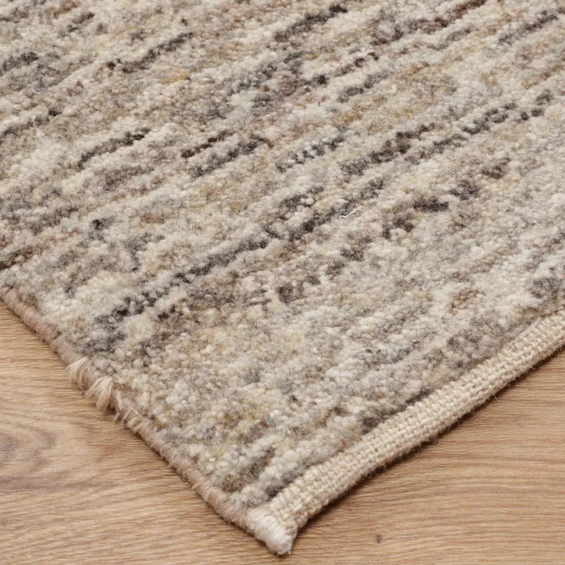 Gabbehteppich Gabbeh Color